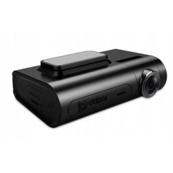 Dash Camera DDPAI X2S Pro...