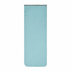 Comfort Insert