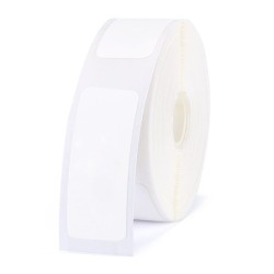 Niimbot RP12*30-210 White...