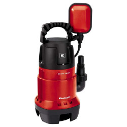 Dirty Water Pump Einhell...