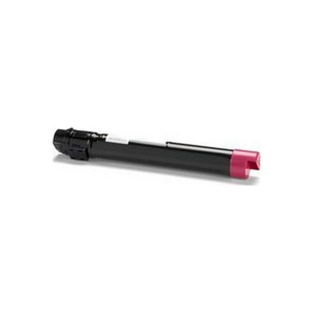 Xerox 006R01463 toner cartridge 1 pc(s) Original Magenta