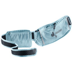 Deuter Shortrail I Lake -...
