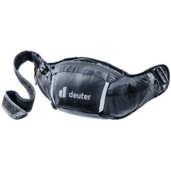 Deuter Shortrail III Lake -...