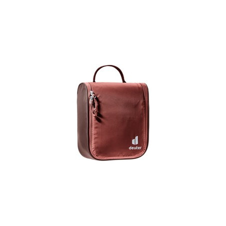 Wash Center I caspia-raisin | uniwersalny