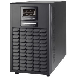 PowerWalker VFI 3000 CG PF1...