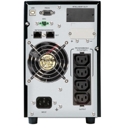 PowerWalker VFI 1500 CG PF1...