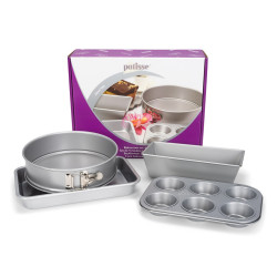 Patisse 03673 baking mould...