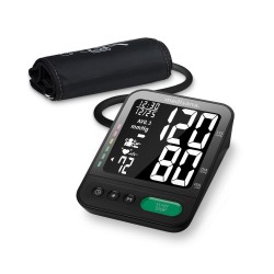 Medisana BU 582 Upper arm...