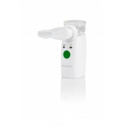 Medisana IN 525 Ultrasonic...