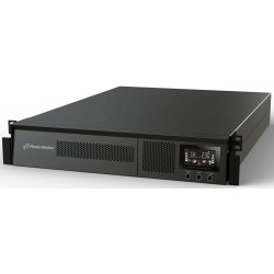 PowerWalker VFI 3000 RMG...