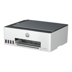 HP Smart Tank 580...