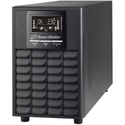 PowerWalker VFI 1000 CG PF1...