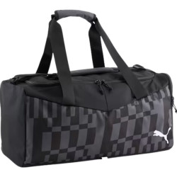 Torba Puma individualRISE...