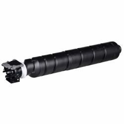 KYOCERA Toner TK-6325...