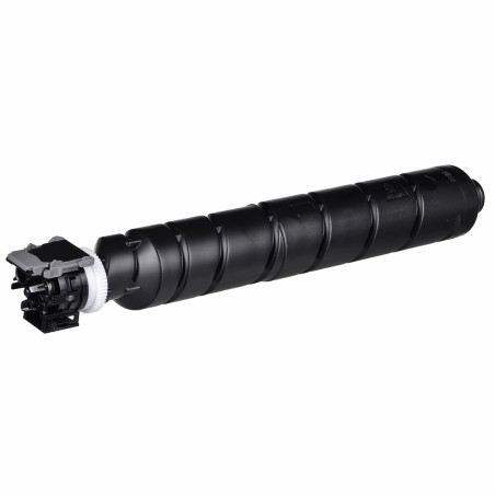 KYOCERA Toner TK-6325 1T02NK0NL0 Original Black