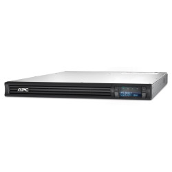 APC Smart-UPS SMT1500RMI1U...
