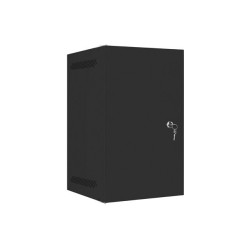 Lanberg WF10-2309-00B rack...