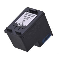 SUPERBULK ink for HP 301XL...