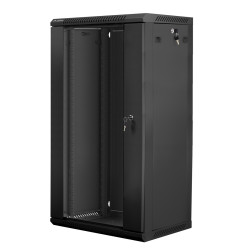 Lanberg WF01-6422-10B rack...