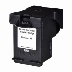 SUPERBULK ink for HP 302XL...