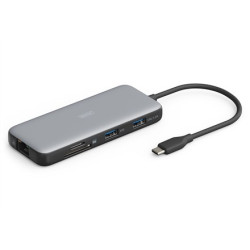 Digitus USB-C docking...