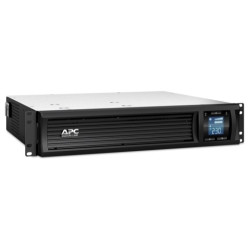 APC Smart-UPS C, Line...