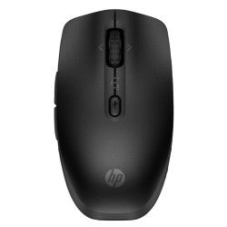HP 420 Programmable...