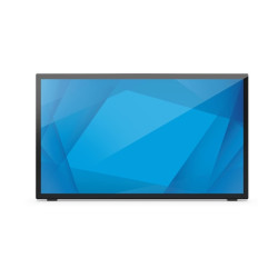 Elo Touch Solutions E510259...