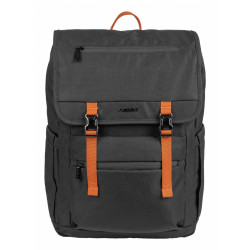 NATEC Niala Ginger Orange...