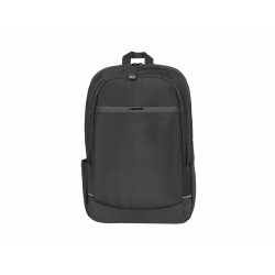 NATEC Kudu 39.6 cm (15.6")...