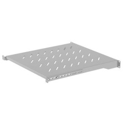 Lanberg 19" 800mm Rack...