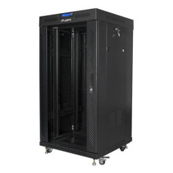 Lanberg FF01-6622-12BL rack...
