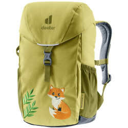 Deuter Waldfuchs 10...