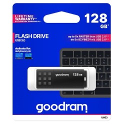 Goodram UME3 USB flash...