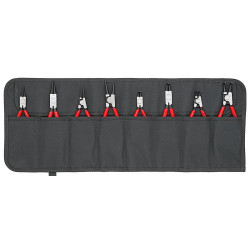 Knipex 00 19 58 V01 plier...