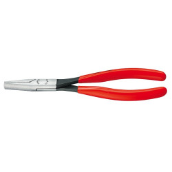 Knipex 28 01 200 plier...