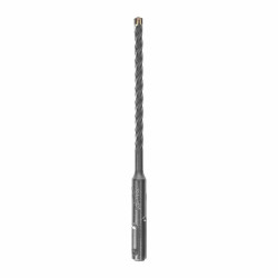 MILWAUKEE SDS PLUS DRILL...