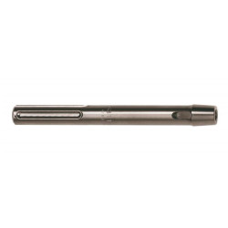 MILWAUKEE SDS-MAX MANDREL...