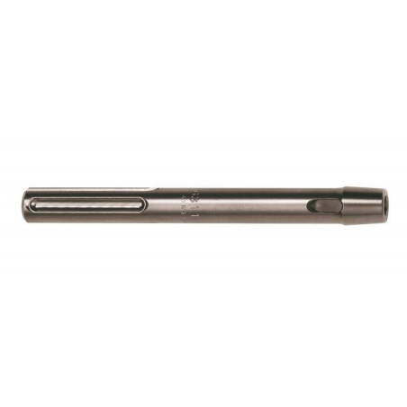 MILWAUKEE SDS-MAX MANDREL 180mm L