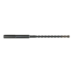 MILWAUKEE SDS MAX DRILL BIT...