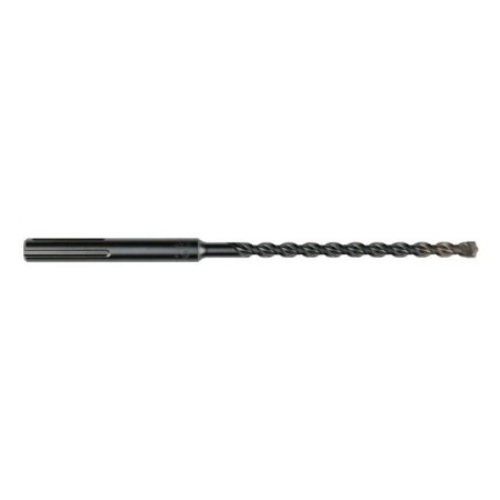 MILWAUKEE SDS MAX DRILL BIT 14x 200x 340mm MX4