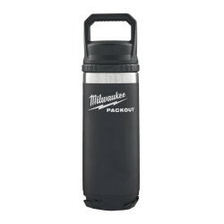 MILWAUKEE PACKOUT THERMAL...