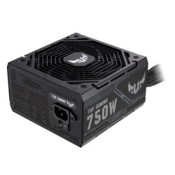 ASUS TUF-GAMING-750B power...