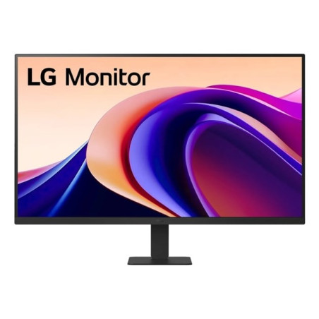 LCD Monitor 32" IPS - 32U631A-B