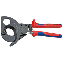 Knipex 95 31 280 cable...
