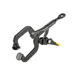 fatmax clamp pliers type...