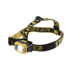 Stanley FATMAX 200 LM AAA...