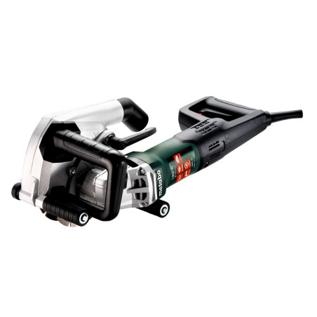 Metabo MFE 40 12.5 cm 1900 W