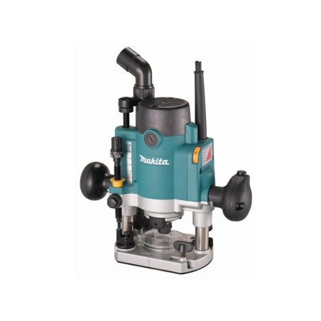 MAKITA. TOP MILL. 1100W RP1111CJ