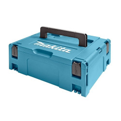 Makita MAKPAC system case...